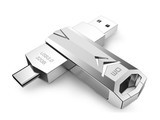 DM PD09832GB