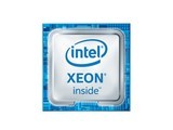 Intel Xeon E 2286G