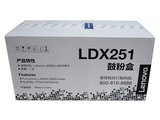 LDX251