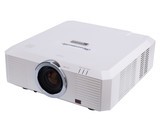 ������LU855