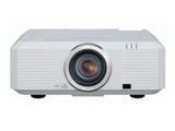 inASK PU520