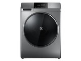 WD8S
