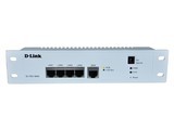D-Link DI-7001 MINI