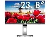AOC I241PXQU