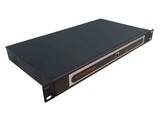 �����ѻ��绰¼���У�RHSATA-16W-1T��