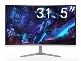 TCL T32M8C