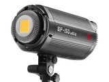 ��EF-150