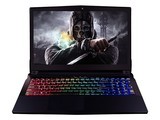 սK690E-G5D1