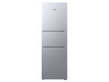 ������BCD-306W(KG32HA22EC)