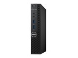 OptiPlex 3050ϵ ΢ͻ(i5 7500T/8GB/128GB/)