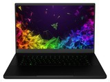 Razer 15׼2019(i7 9750H/16GB/256GB+2TB/RTX 2060)