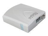 ����USB¼���绰�У�USB01��