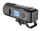 ��ţAD400 pro