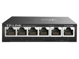 TP-LINK TL-SF1006P