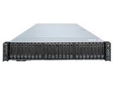 NF5280M4ERPXeonE5-2630v4