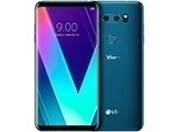 LG V30s+ȫͨ