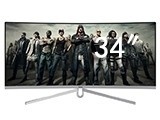 TCL T34M6CW