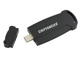 CHIPFANCIER PRO C128GB