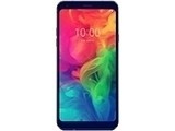 LG Q7ȫͨ