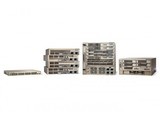 CISCO VS-S2T-10G-XLģ��