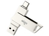 aigo U350 USB3.0��32GB��