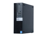 OptiPlex 3050ϵ Сͻ(N027O3050SFF-D1105CN)