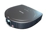 ����XG-KB430WA