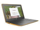 Chromebook 11 G6 Education Edition