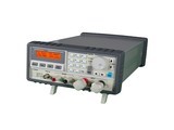 GMC-I-I SPL200 -20