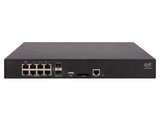 H3C WAC380-90