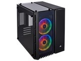 ������Crystal 280X RGB