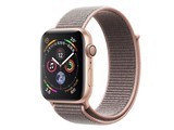Apple Watch Series 4 40mm��GPS/����������/�ػ�ʽ������