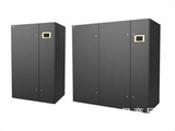 Acool-43F