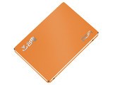 ̨�缫�� A850��320GB��