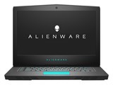 Alienware 15(ALW15C-D3508GS)