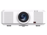 inASK PW600+
