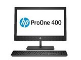 ProOne 400 G4 20 NT AiO(G5400/4GB/1TB/)