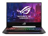 ROG ǹ2s S5CW(i7 8750H/16GB/512GB+1TB/RTX2060)