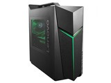  9000 3(i9 9900K/16GB/512GB+2TB/11G)
