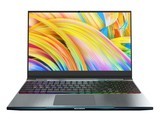 еZ2(i5 8300H/8GB/256GB+1TB/GTX1060)