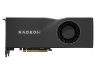 AMD Radeon RX 5700 XT�Կ�