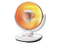 ����NPS10-15D