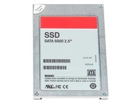 ����960GB SSD SAS ���ܼ��� 12Gbps 2.5Ӣ��Ӳ��