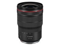 RF 15-35mm f/2.8 L IS USM