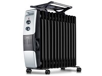 ����NDY07-X6026