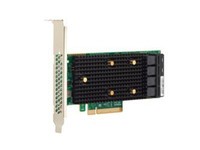 LSI 9400-16i