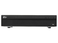 DH-NVR4232-HDS2