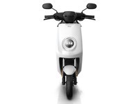 Сţ�綯M+���б�׼��