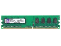 ��ʿ��1GB DDR2 800��KVR800D2N6/1G��