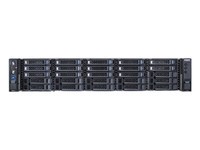 ˳ӢNF5270M5(Xeon Bronze 3106/16GB/1TB/4*HSB)